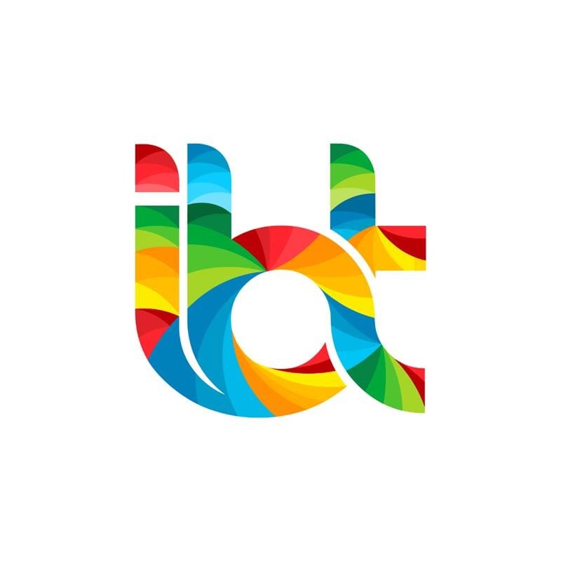 IBT Global